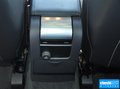 沃尔沃XC60 图片