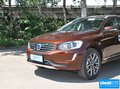 沃尔沃XC60 图片