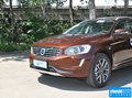 沃尔沃XC60 图片