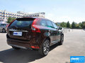 沃尔沃XC60 图片