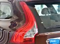 沃尔沃XC60 图片
