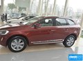 沃爾沃XC60 圖片