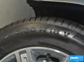 沃爾沃XC60 圖片