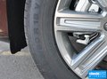 沃尔沃XC60 图片