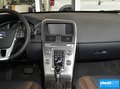 沃尔沃XC60 图片