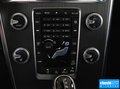 沃尔沃XC60 图片