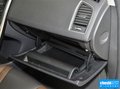 沃尔沃XC60 图片