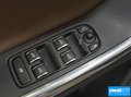 沃尔沃XC60 图片