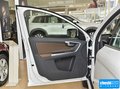 沃尔沃XC60 图片