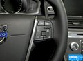 沃尔沃XC60 图片