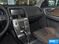 沃尔沃XC60 图片