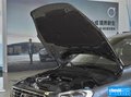 沃尔沃XC60 图片