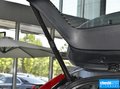 沃尔沃XC60 图片