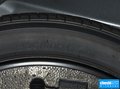 沃尔沃XC60 图片