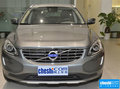 沃尔沃XC60 图片
