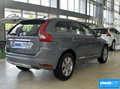 沃尔沃XC60 图片