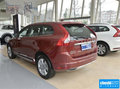 沃尔沃XC60 图片