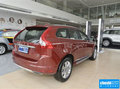 沃尔沃XC60 图片