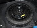 榮威950 圖片