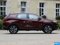 东南DX7 图片