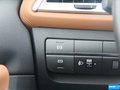 东南DX7 图片