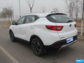 东南DX7 图片