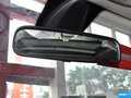东南DX7 图片