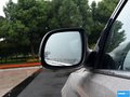 眾泰T600 圖片