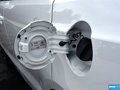 眾泰T600 圖片