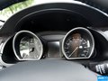 眾泰T600 圖片