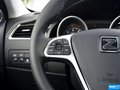 眾泰T600 圖片