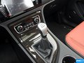 眾泰T600 圖片