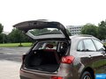 眾泰T600 圖片
