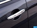 眾泰T600 圖片