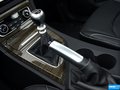 眾泰T600 圖片