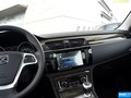 众泰T600 图片