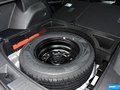 眾泰T600 圖片