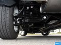 眾泰T600 圖片