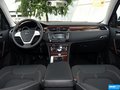 眾泰T600 圖片