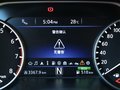 楼兰 2015款 全新楼兰图片