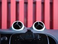 smart fortwo 2015款 smart fortwo圖片