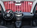 smart fortwo 2015款 smart fortwo图片