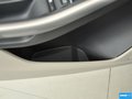 福克斯 图片