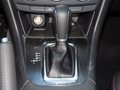 阿特兹 2015款 2.5L 蓝天至尊版图片
