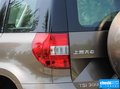 Yeti 图片
