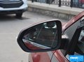 瑞風(fēng)S2 圖片