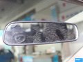 锋驭 图片