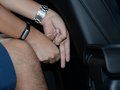 沃尔沃V40 2016款 沃尔沃V40图片