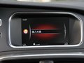沃尔沃V40 2016款 沃尔沃V40图片