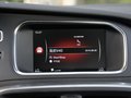沃尔沃V40 2016款 沃尔沃V40图片